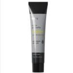 Men Creme Pos Barba Azulen
40g V8