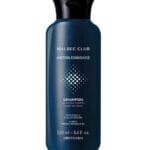Malbec Club Champ Cabello Oleosos 250ml