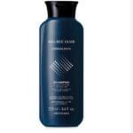 Malbec Club Champu Cabellos abello Grisallos 250ml