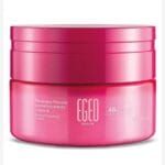 Egeo Crema Hidratante Corporal  Dolce Merengue Mousse,250g