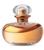 Lily Lumière Eu De Parfum