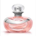 Lily Absolu Eau de Parfum
75ml