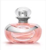 Lily Absolu Eau de Parfum
75ml