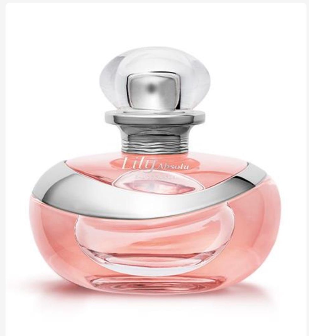 img_8688 Lily Absolu Eau de Parfum
75ml - Imagen 1