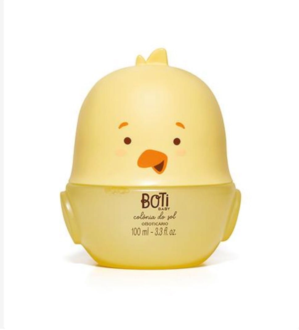 img_8712 Boti Baby Colónia do Sol,
100ml - Imagen 1