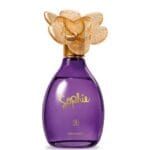 Sophia Colonia Liki, 100 ml