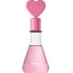 Dr.Botica Poción del Corazón,
120 ml