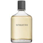 Styletto EDT 100ml