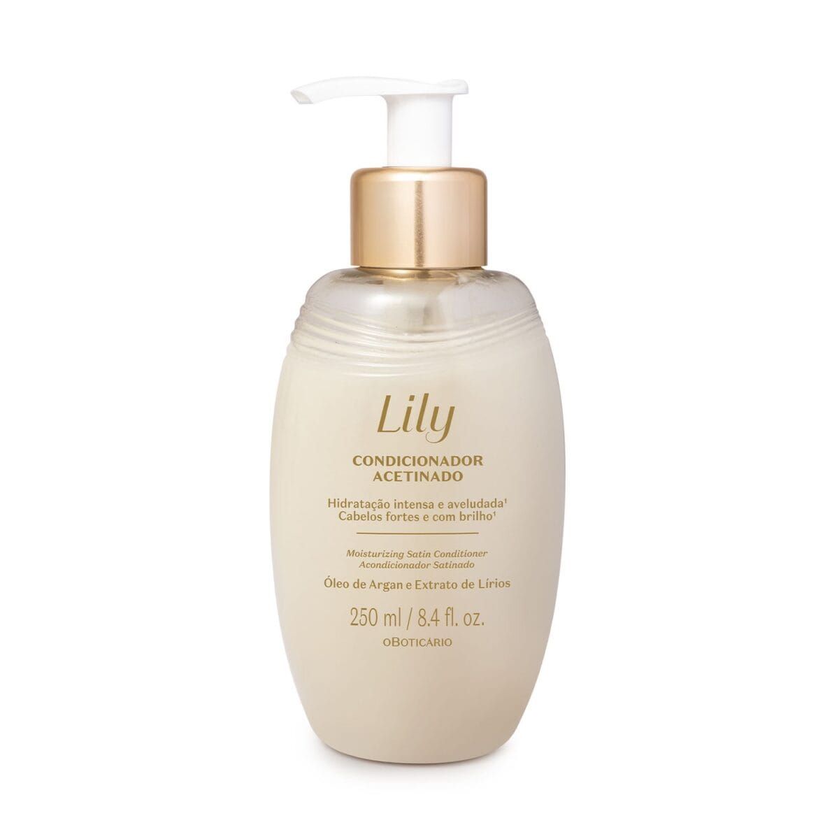 img_8965 Lily Acond Satinado, 250 ml - Imagen 1