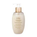 Lily Acond Satinado, 250 ml