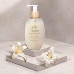 Lily Acond Satinado, 250 ml - Imagen 2