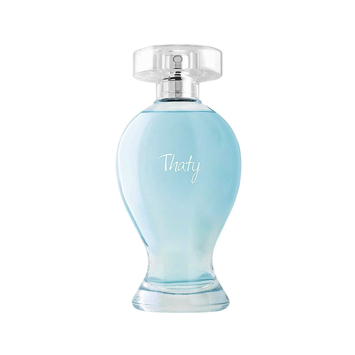 img_9239 Thaty Eau de Toilette, 100ml - Imagen 1