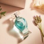 Thaty Eau de Toilette, 100ml - Imagen 4