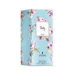 Thaty Eau de Toilette, 100ml - Imagen 6