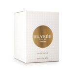 Floratta Simple Love Eau de Toilette, 75 ml - Imagen 5