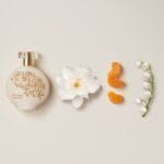Floratta Simple Love Eau de Toilette, 75 ml - Imagen 4