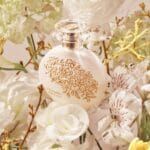 Floratta Simple Love Eau de Toilette, 75 ml - Imagen 2
