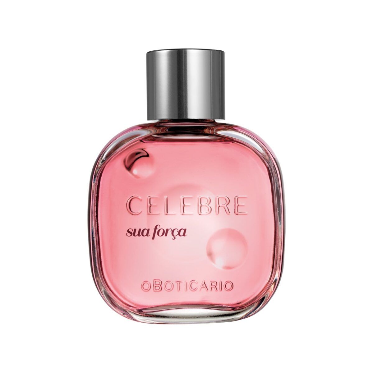 img_9262 Celebre Eau de Toilette mujer, 100 ml - Imagen 1