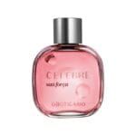 Celebre Eau de Toilette mujer, 100 ml