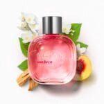 Celebre Eau de Toilette mujer, 100 ml - Imagen 2