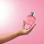 Celebre Eau de Toilette mujer, 100 ml - Imagen 4