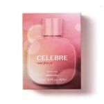 Celebre Eau de Toilette mujer, 100 ml - Imagen 5
