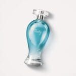 Thaty Eau de Toilette, 100ml - Imagen 5
