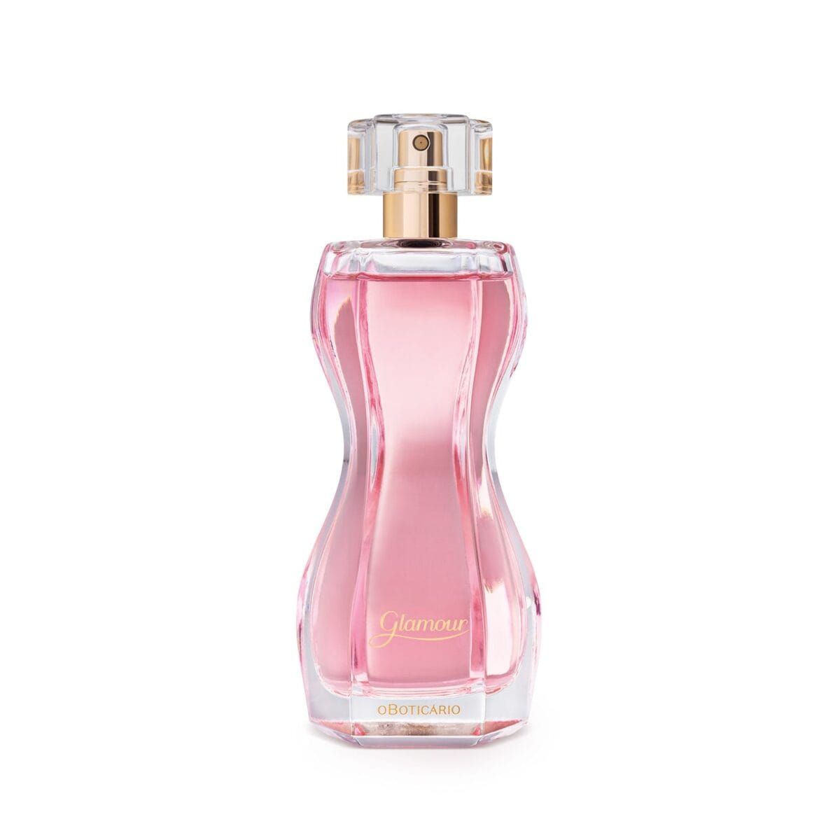 Glamour Eau de Toilette, 75ml - Imagen 1