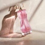 Glamour Eau de Toilette, 75ml - Imagen 3