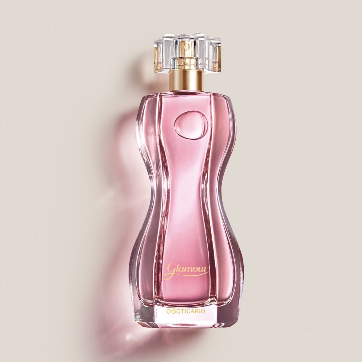 Glamour Eau de Toilette, 75ml - Imagen 5