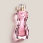 Glamour Eau de Toilette, 75ml - Imagen 5