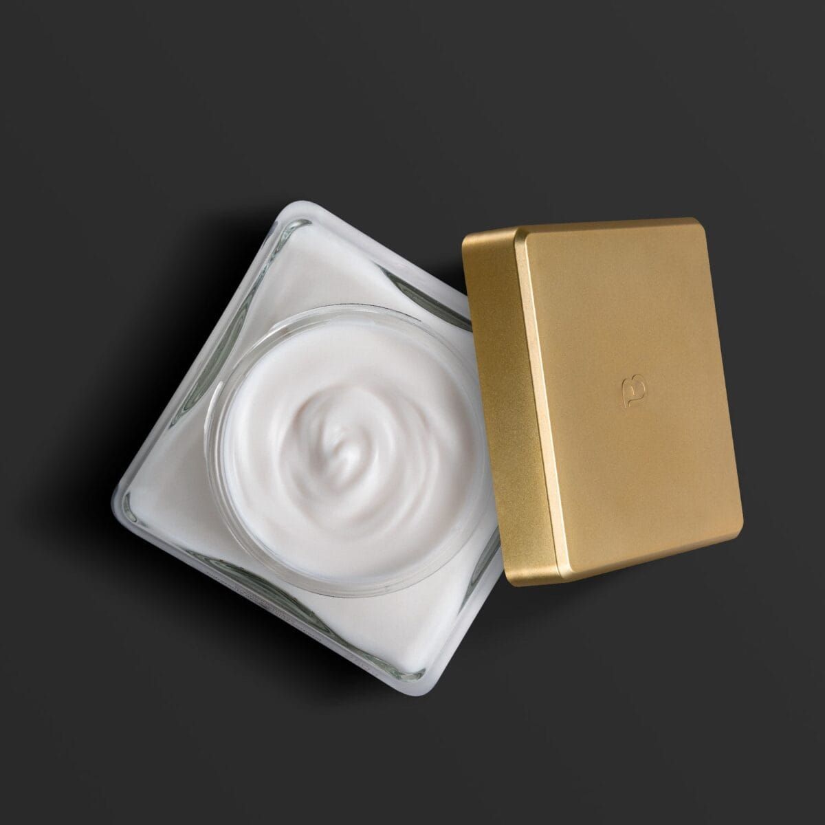 Elysée Crema Hid Corp Satinada Blanc 250g - Imagen 3