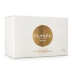 Elysée Crema Hid Corp Satinada Blanc 250g - Imagen 2