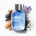 Celebre su fuerza masculina
EDT 100ml - Imagen 2