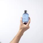 Celebre su fuerza masculina
EDT 100ml - Imagen 4