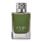 ZAAD EDP VENTURE 95ML