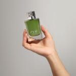 ZAAD EDP VENTURE 95ML - Imagen 4