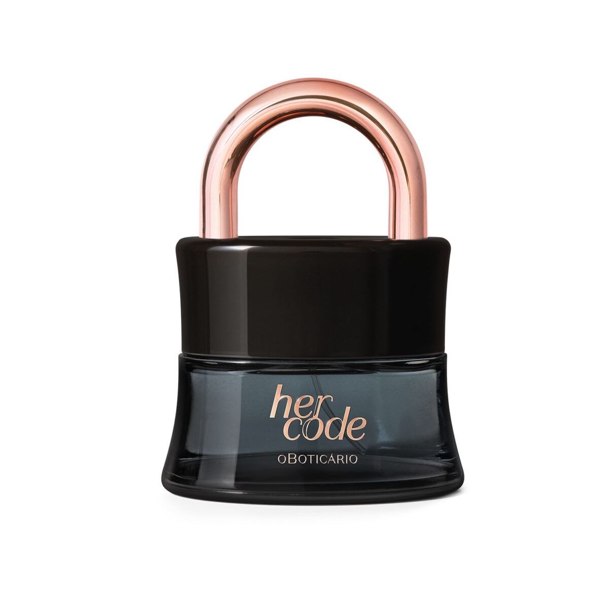 Her Code Eau de Parfum,
50ml - Imagen 1
