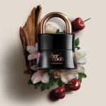 Her Code Eau de Parfum,
50ml - Imagen 2