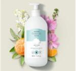 Loción Corporal Hidratante Nube, 400 Ml. Cuide-Se Bem - Imagen 2