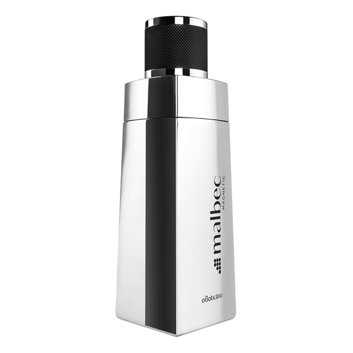 Malbec Magnetic Eau de Toilette, 100ml - Imagen 1