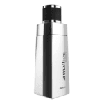 Malbec Magnetic Eau de Toilette, 100ml