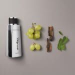 Malbec Magnetic Eau de Toilette, 100ml - Imagen 5