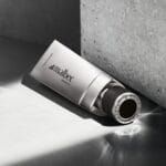 Malbec Magnetic Eau de Toilette, 100ml - Imagen 4