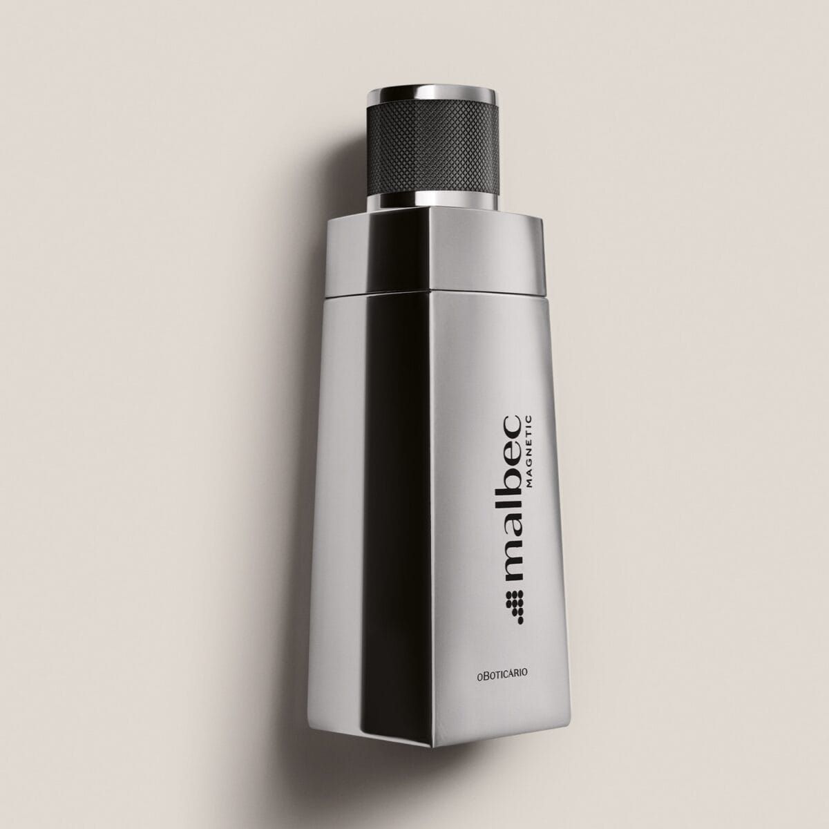 Malbec Magnetic Eau de Toilette, 100ml - Imagen 3
