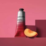 Crema Hidratante Para Las Manos Ciruela 75g Nativa Spa - Imagen 3