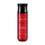 Body splash de ciruela 200ml Nativa Spa