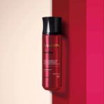 Body splash de ciruela 200ml Nativa Spa - Imagen 2