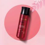 Body splash de ciruela 200ml Nativa Spa - Imagen 3