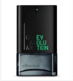 Quasar Evolution EDT 100ml